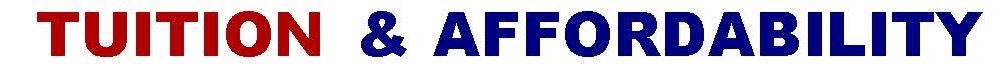 A blue and white logo for safr